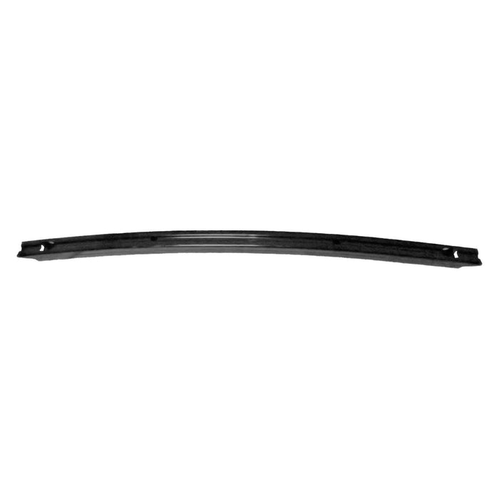 Toyota Corolla Front Lower Bumper Reinforcement - TO1007111