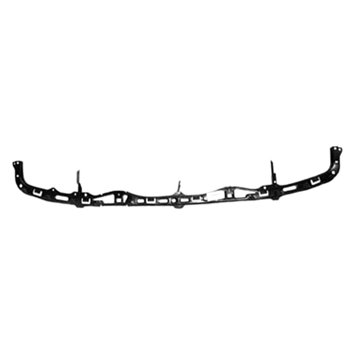 Toyota Avalon Front Upper Bumper Reinforcement Filler To Body - TO1008102