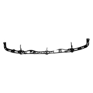 Front Upper Bumper Reinforcement image