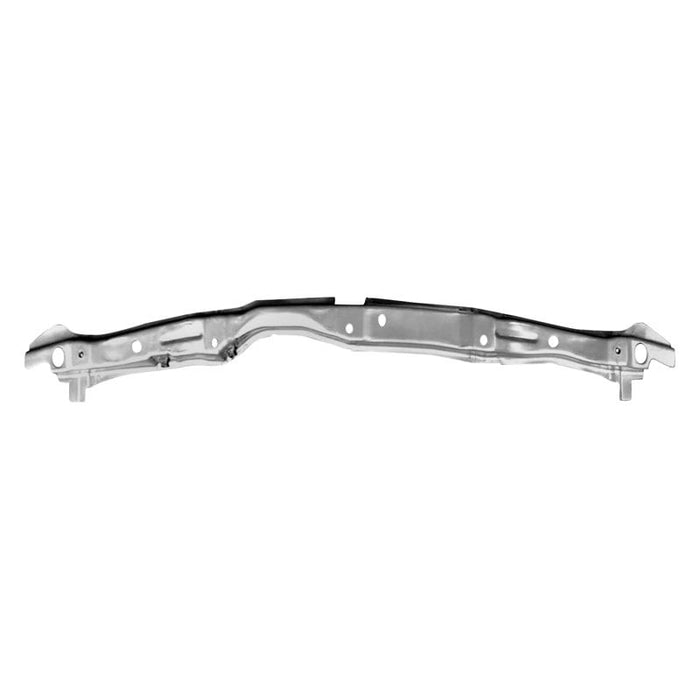 Toyota RAV4 Front Upper Bumper Reinforcement - TO1008107
