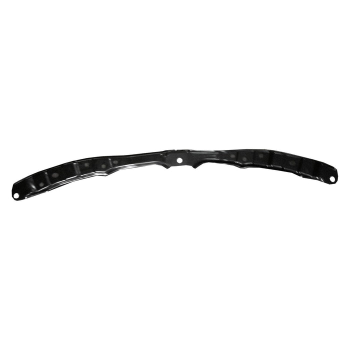 Toyota Prius C Front Upper Bumper Reinforcement - TO1008108