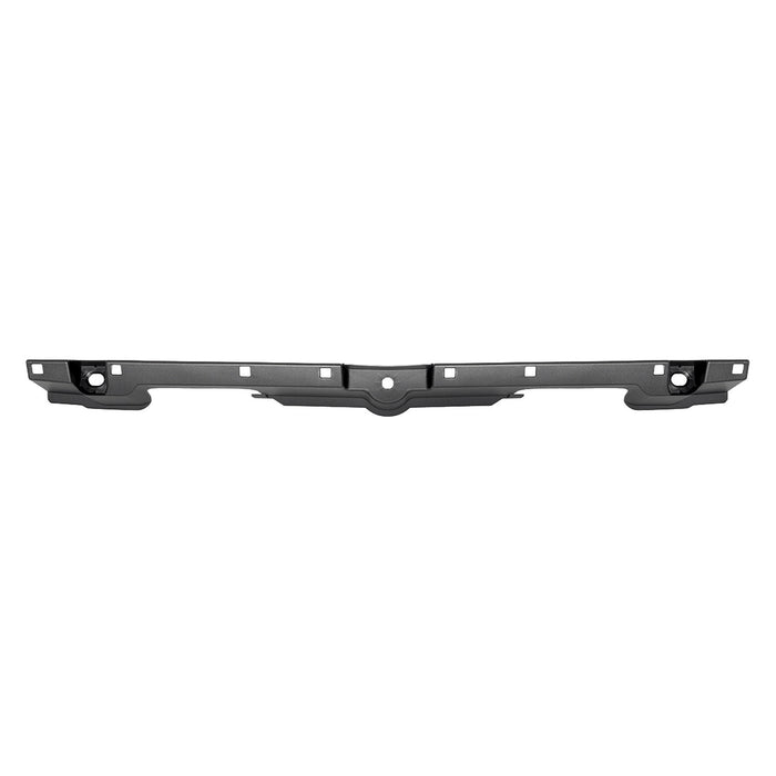 Toyota Land Cruiser 1344 - TO1015119
