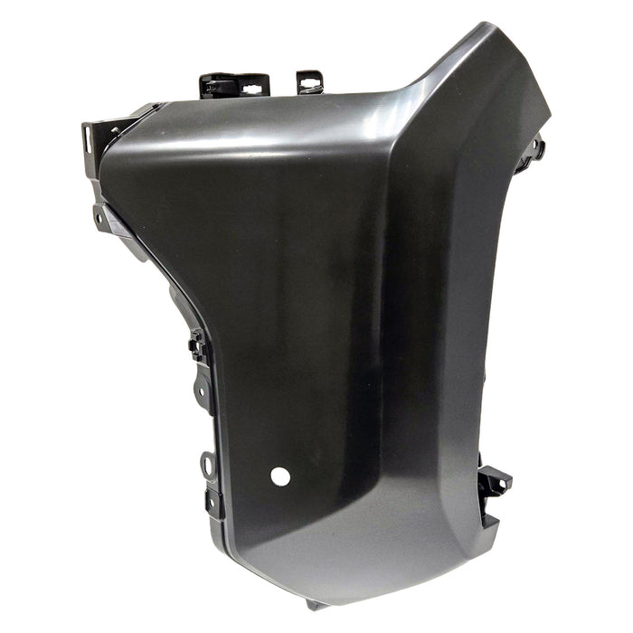 Toyota 4Runner 1344 - TO1016109