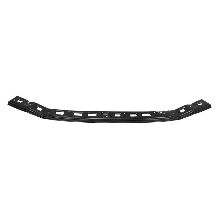 Toyota Land Cruiser Front Bumper Reinforcement Center - TO1025106