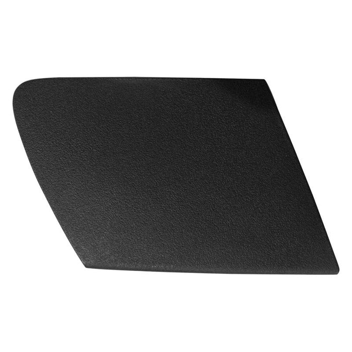 Toyota Yaris Front Tow Hook France Built Lower - TO1028102