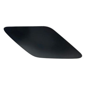 Front Passenger Side Tow Hook image