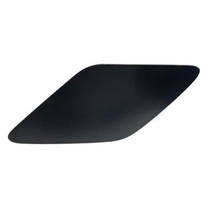 Front Driver Side Tow Hook image