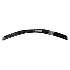 Front Upper Bumper Retainer image