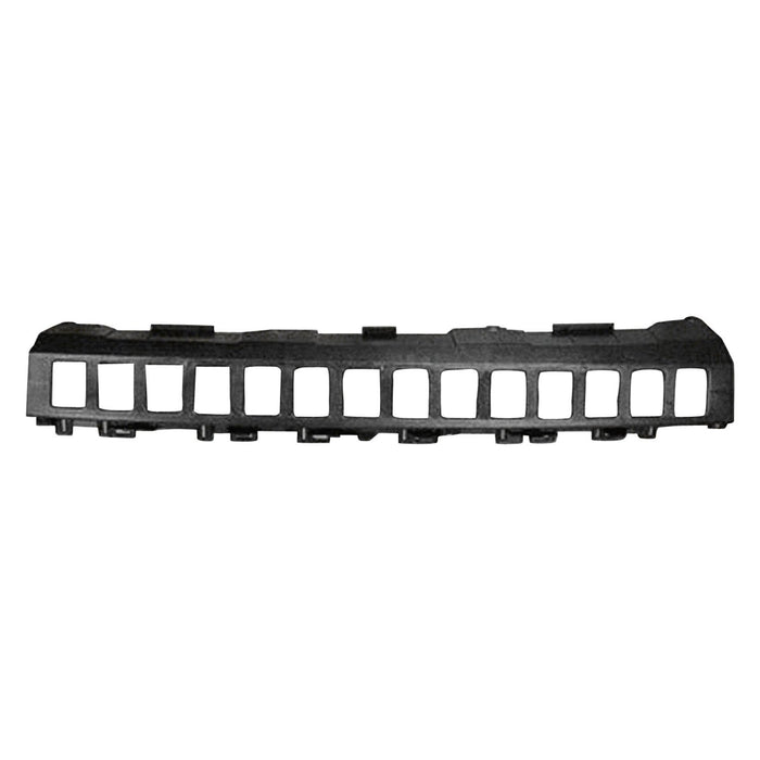 Toyota Sequoia Front Bumper Retainer - TO1031112