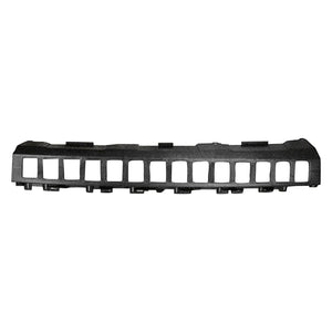 Front Bumper Retainer image