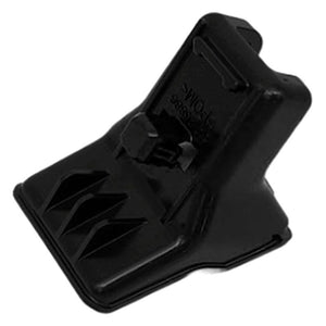 Front Bumper Retainer image