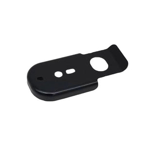 Front Bumper Retainer image