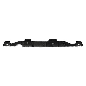 Front Driver Side Bumper Retainer image