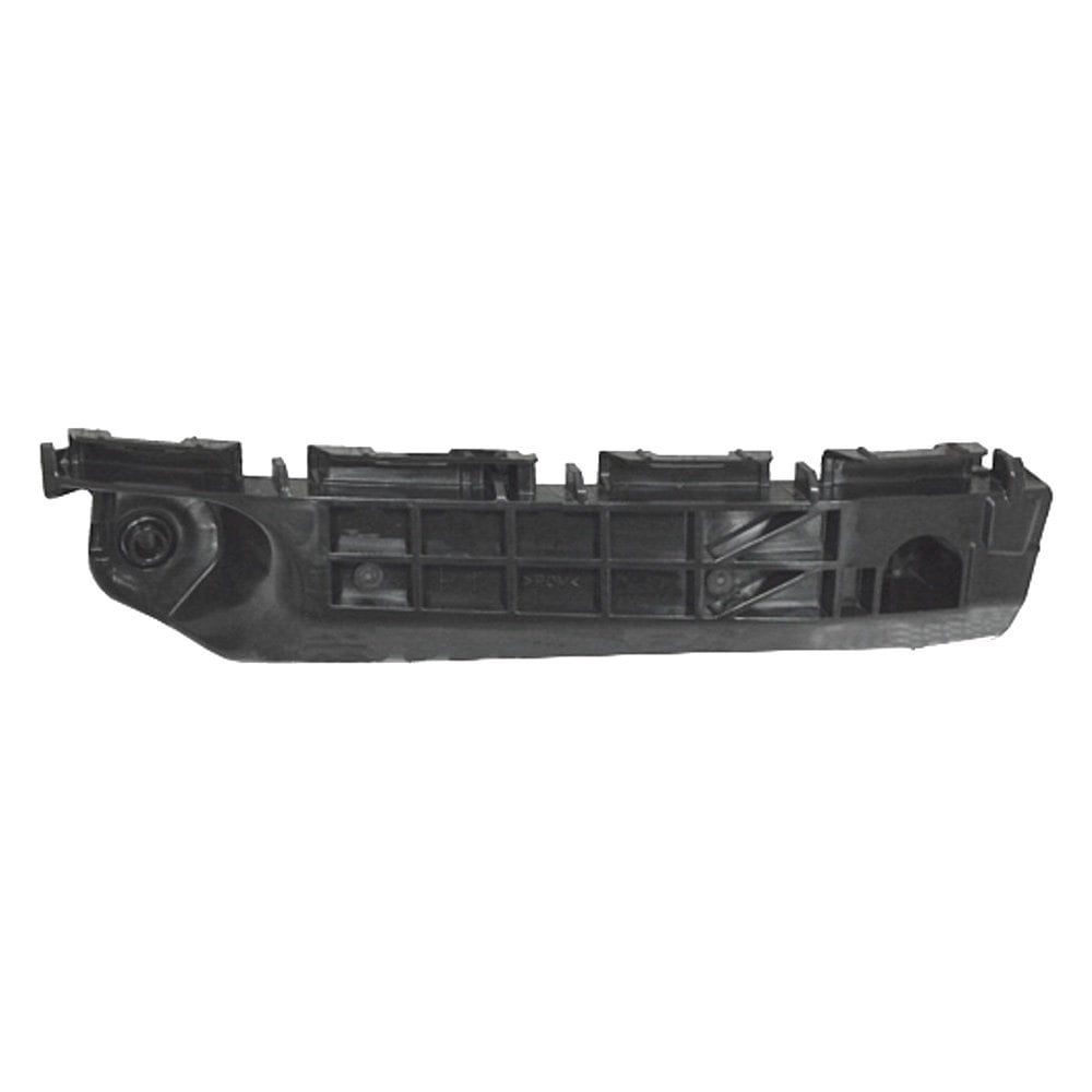 2012-2014 Toyota Yaris CE/L/LE/SE Front Driver Side Bumper Retainer ...