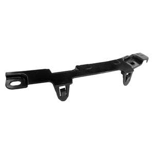 Front Driver Side Bumper Retainer image