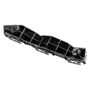 Front Driver Side Bumper Retainer image