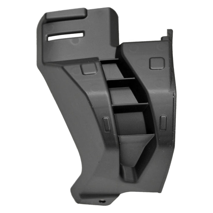 Toyota RAV4 Front Driver Side Bumper Retainer Lower Guard Retainer Pad - TO1032122