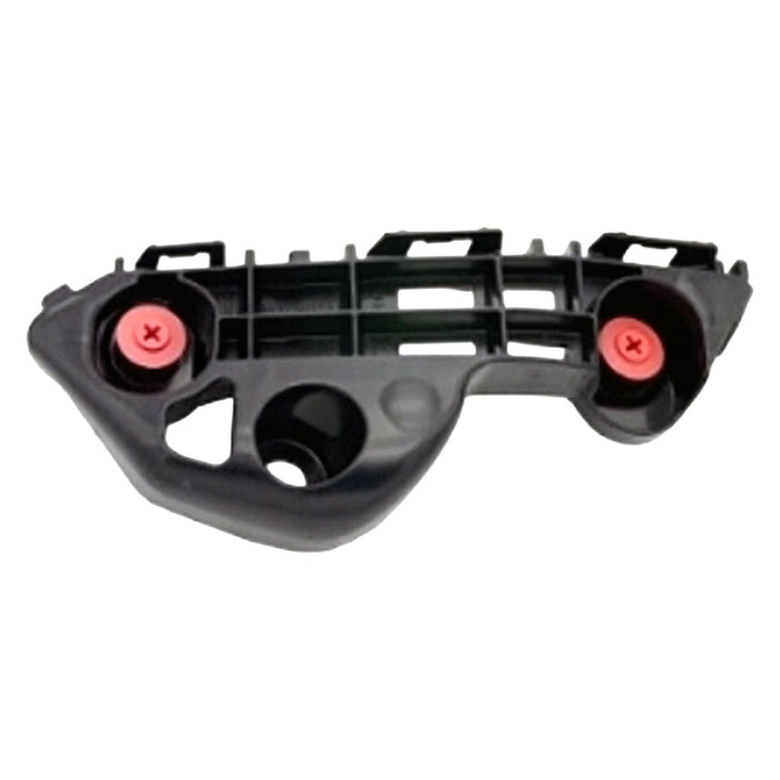 Toyota Camry Front Driver Side Bumper Retainer - TO1032124