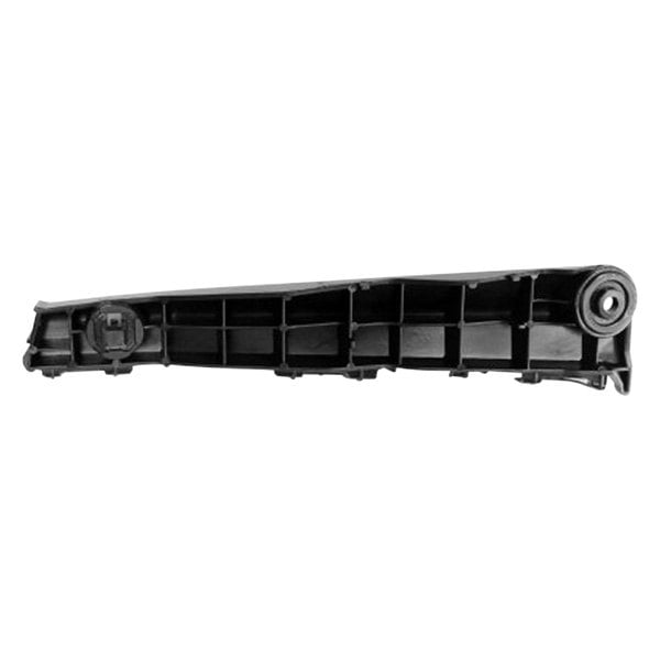 2012-2014 Toyota Camry Front Passenger Side Bumper Retainer - TO1033111 ...