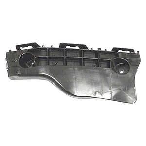 Front Passenger Side Bumper Retainer image