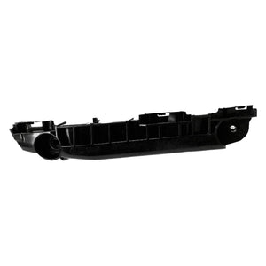 Front Passenger Side Bumper Retainer image
