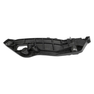 Front Passenger Side Bumper Retainer image
