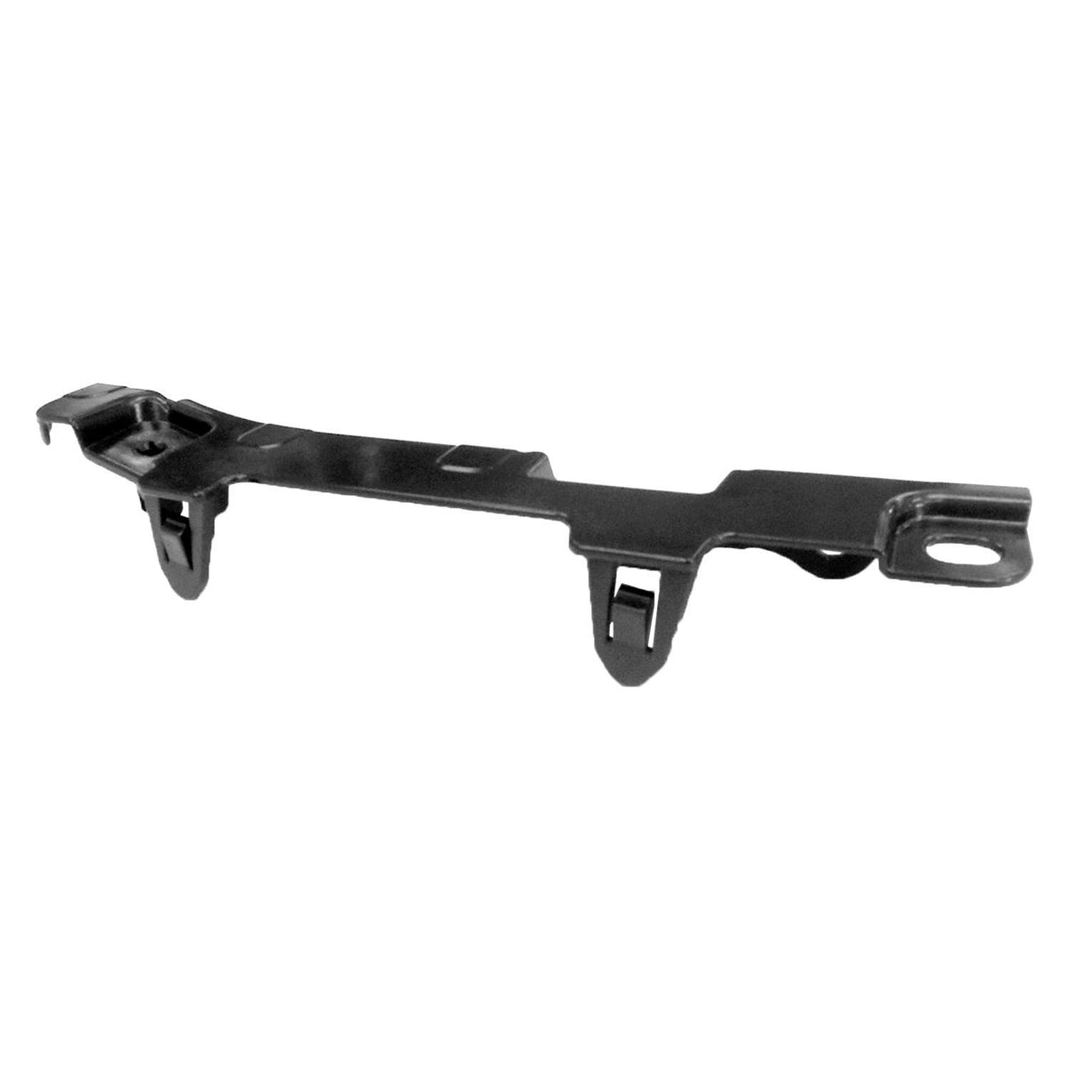 2014-2019 Toyota Highlander Front Passenger Side Bumper Retainer ...