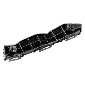 Front Passenger Side Bumper Retainer image