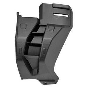 Front Passenger Side Bumper Retainer image