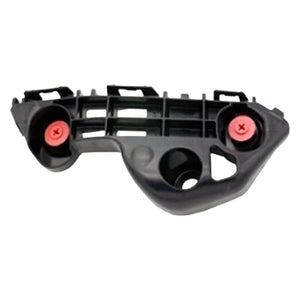 Front Passenger Side Bumper Retainer image