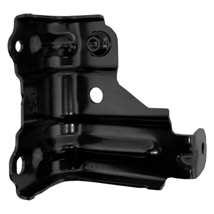 Toyota Sequoia/Tundra Front Passenger Side Bumper Retainer Spoiler Retainer Bracket No. 2 - TO1033128