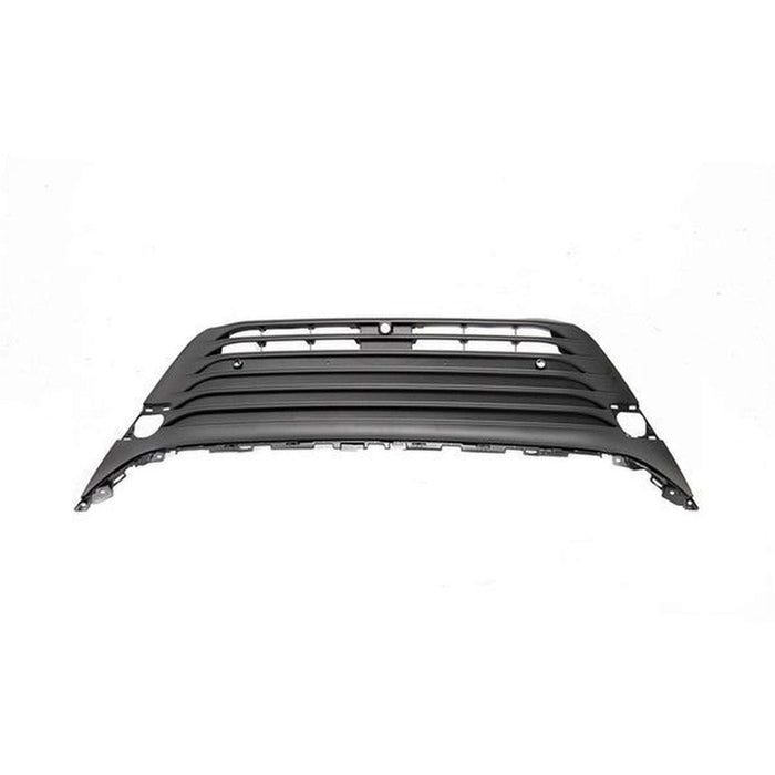 Toyota Venza Limited Front Bumper Grille W/Surround View - TO1036262