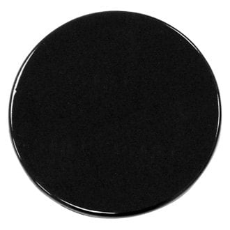 Toyota Yaris SE Front Bumper Insert Honeycomb Grille Type - TO1037100