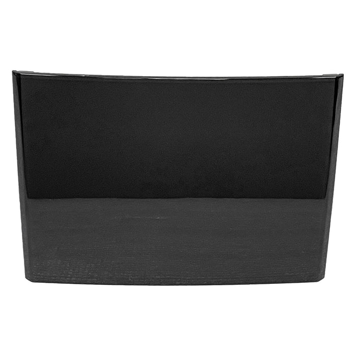 Toyota Sequoia Front Bumper Insert Sensor Cover - TO1037105