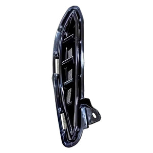 Front Passenger Side Bumper Insert image