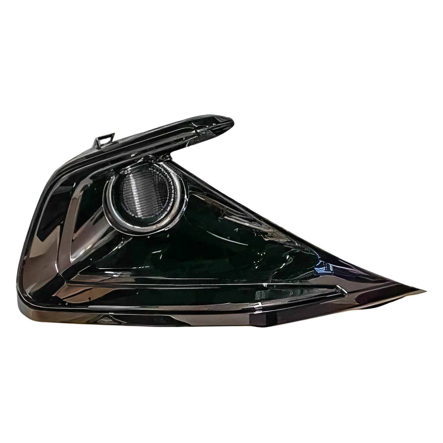 2023-2024 Toyota Corolla Base/SE/XSE/SE/XSE/SE/XSE Front Passenger