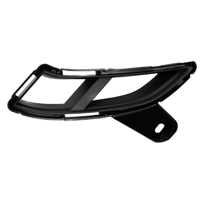 Toyota Land Cruiser 53053 - TO1039292