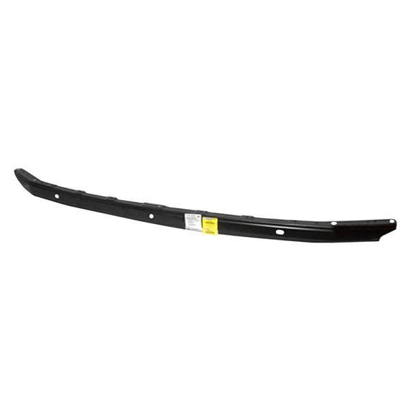 Toyota Tundra Front Bumper Support - TO1041103