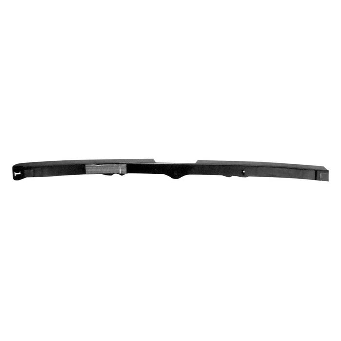 Toyota Yaris Front Bumper Support - TO1041104