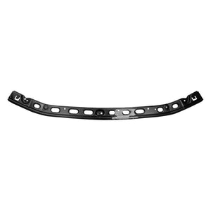 Front Bumper Support image