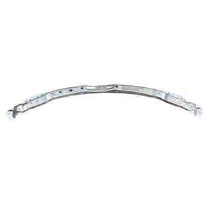 Front Bumper Support image