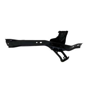 Front Center Bumper Support image