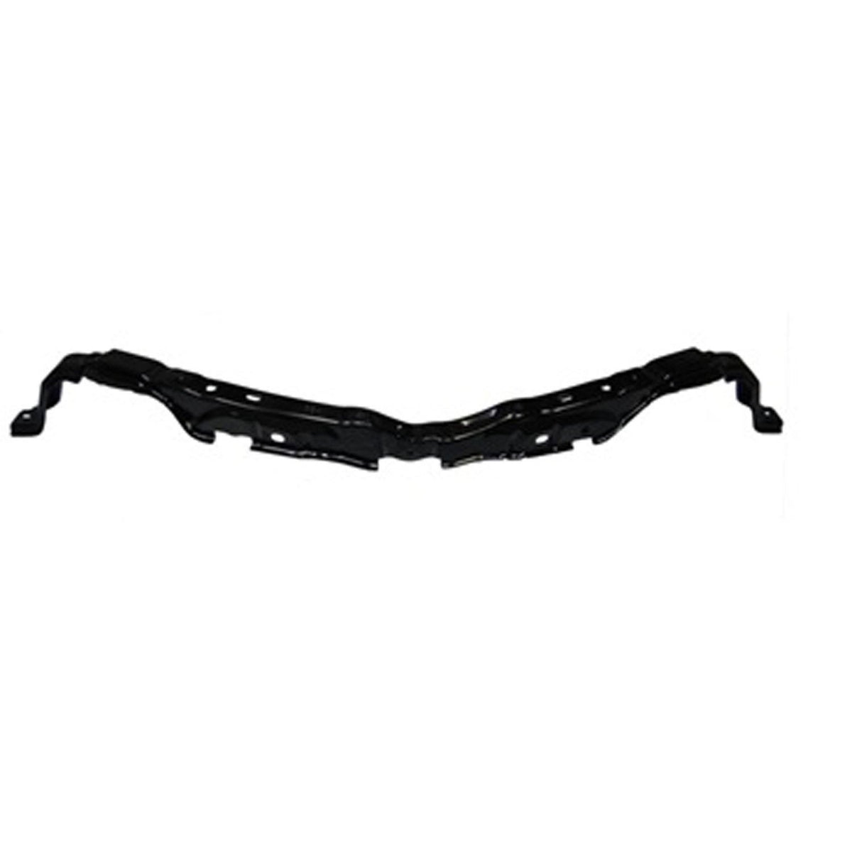 2016-2018 Toyota RAV4 Front Bumper Support North America Built Upper ...