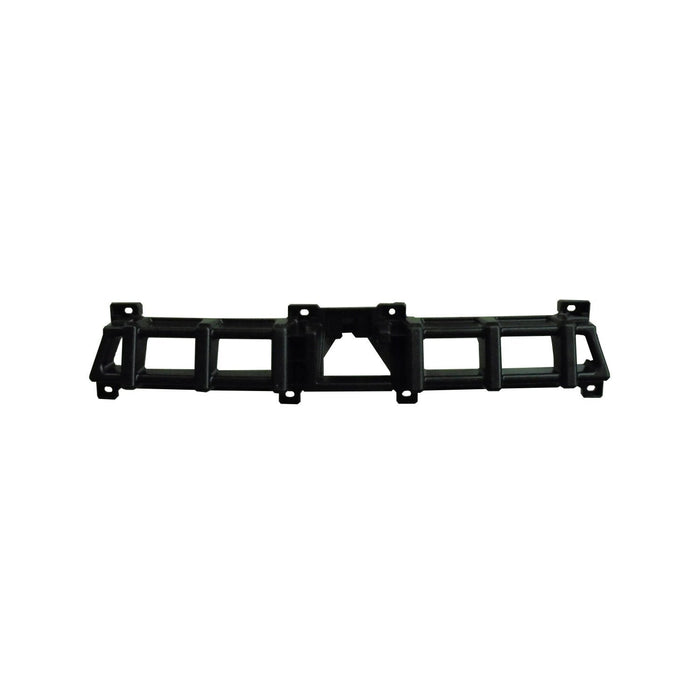 Toyota Highlander Front Center Bumper Support Upper - TO1041111