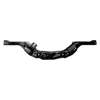 Toyota C-HR Front Bumper Support Turkey Built - TO1041112