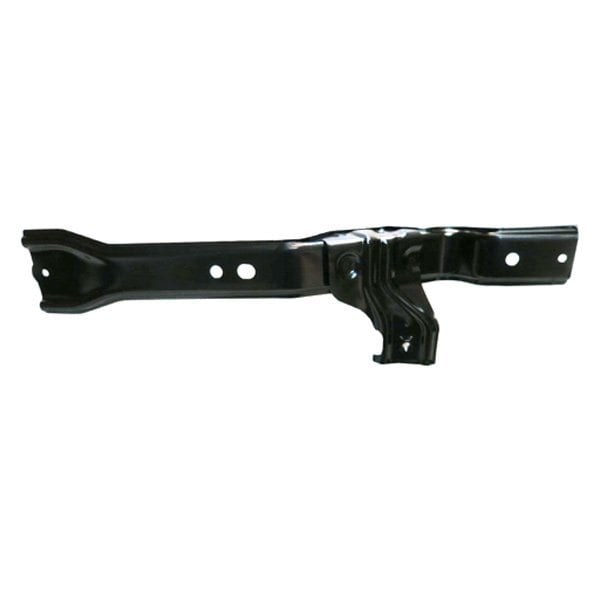Toyota RAV4 Hybrid LE+/Hybrid Limited/Hybrid SE/Hybrid XLE Front Bumper Support Japan Built - TO1041113