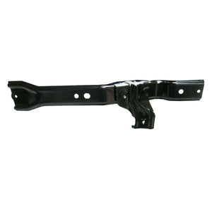 Front Bumper Support image