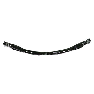 Front Bumper Support image