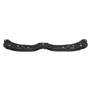 Front Center Bumper Support image
