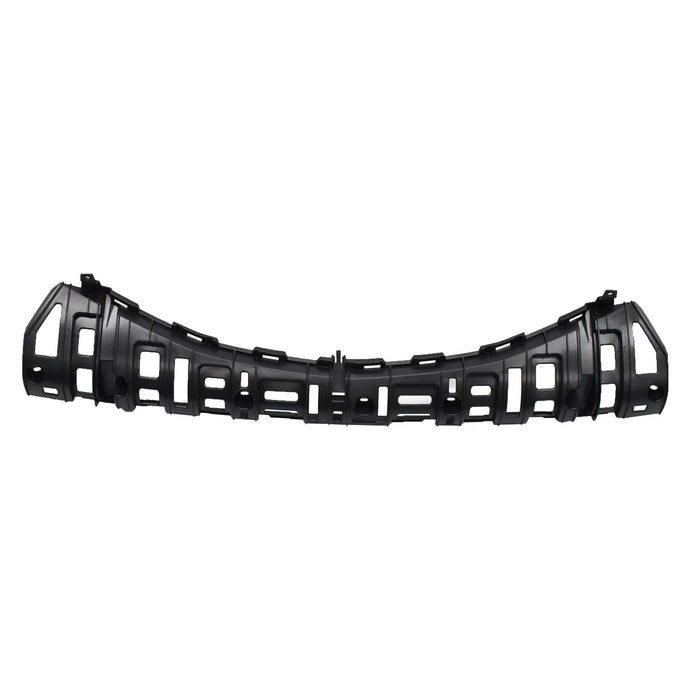 Toyota Sienna LE/Limited/Platinum/Woodland Edition/XLE/LE/Limited/Platinum/Woodland Edition/XLE/LE/Limited/Platinum/Woodland Edition/XLE Front Upper Center Bumper Support - TO1041118